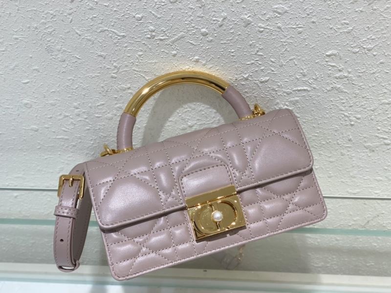 Christian Dior Other Bags